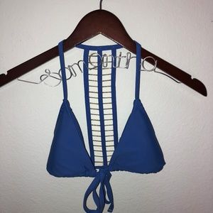 Bathing Suit, Swimsuit Top